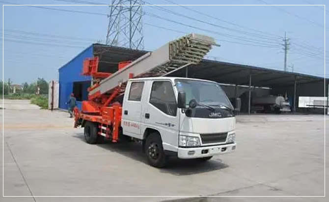 乐陵搬家 乐陵搬家